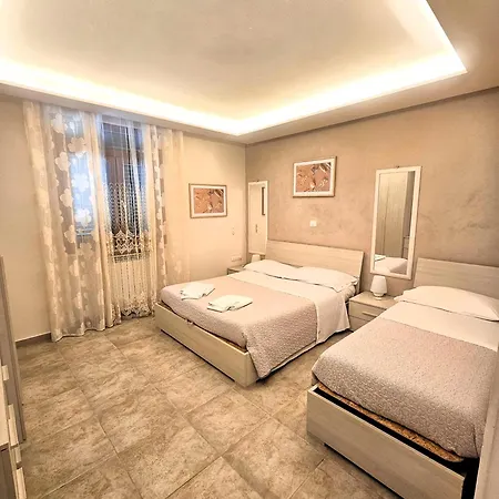 Casa Brajan 3* فولّونيكا