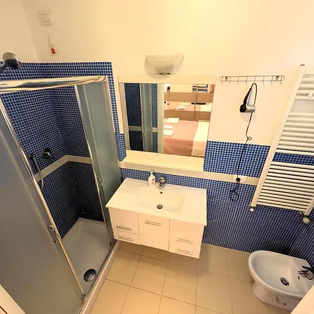 Casa Brajan Гостевой дом Фоллоника