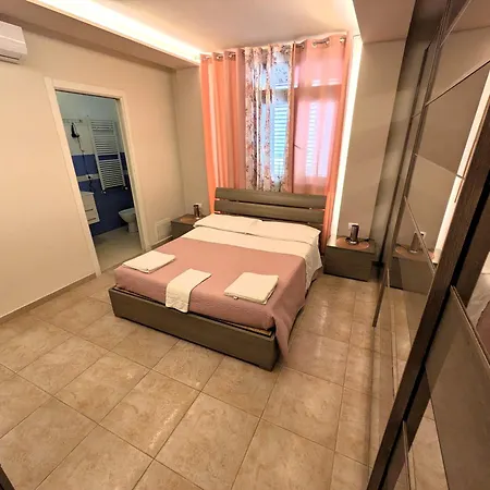 Casa Brajan * Фоллоника