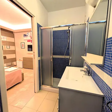 Гостевой дом Casa Brajan