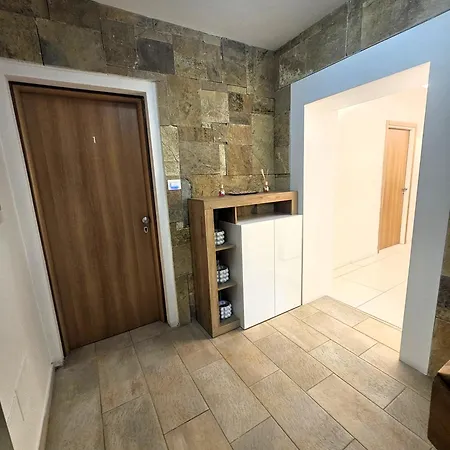 Casa Brajan *