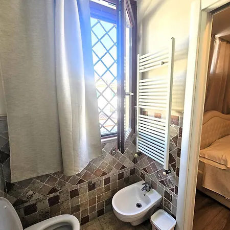 Casa Brajan 3* فولّونيكا