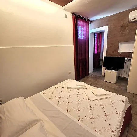 Casa Brajan