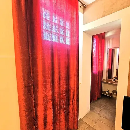 Casa Brajan Гостевой дом