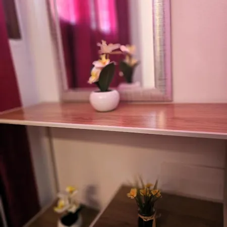 Casa Brajan Гостевой дом *