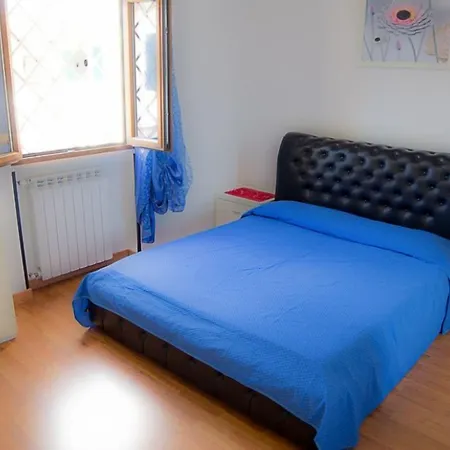 Casa Brajan بيت ضيافة فولّونيكا