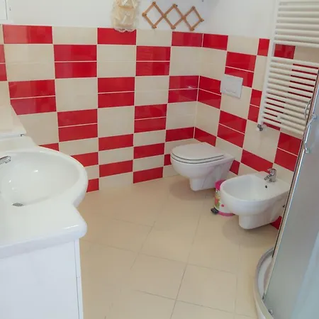 Casa Brajan