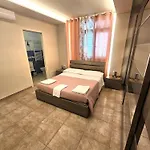 Casa Brajan Follonica