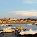 Casa Brajan Casa de hóspedes 3*