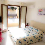 Casa Brajan Casa de hóspedes