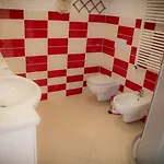 Casa Brajan Casa de hóspedes