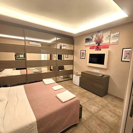 Casa Brajan